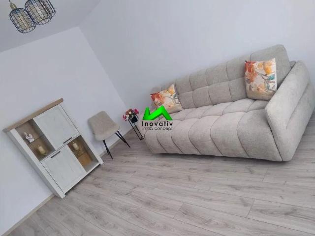Apartament închirieri în Brasov, Sibiu