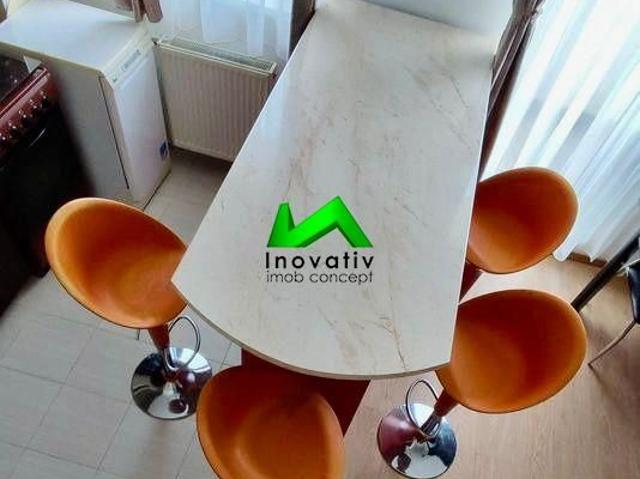 Apartament închirieri în Brasov, Sibiu