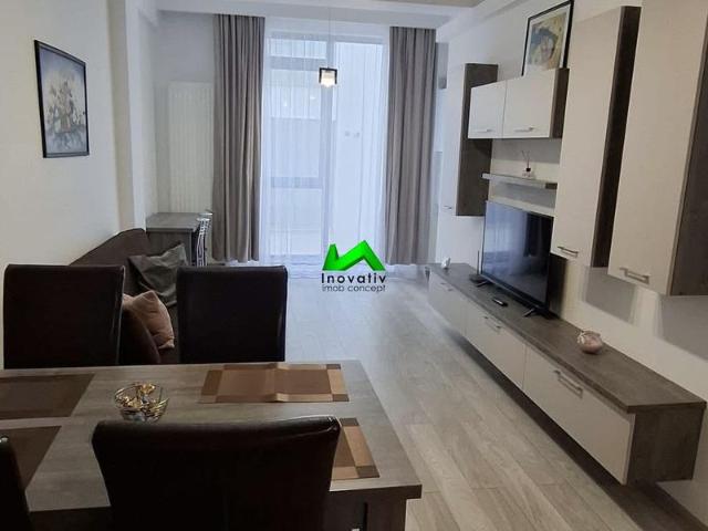 Apartament închirieri în Brasov, Sibiu