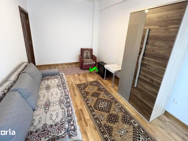 Apartament închirieri în Brasov, Sibiu