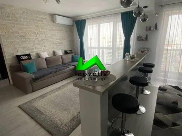 Apartament închirieri în Sibiu