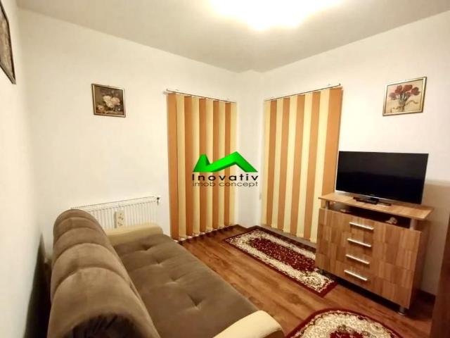 Apartament închirieri în Brasov, Sibiu