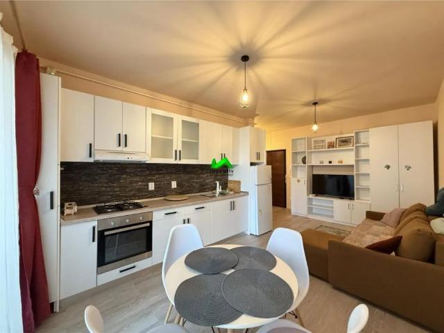 Apartament închirieri în Centrul Civic, Sibiu