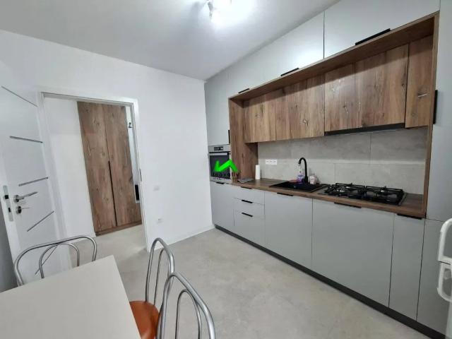 Apartament închirieri în Centrul Civic, Sibiu