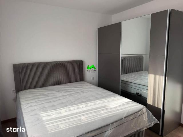 Apartament închirieri în Doamna Stanca, Șelimbăr