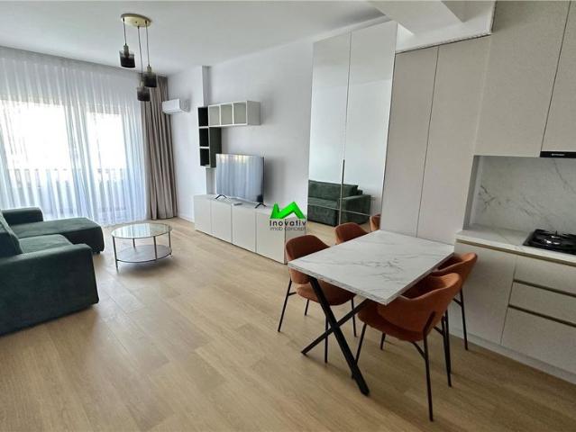 Apartament închirieri în Centrul Civic, Sibiu
