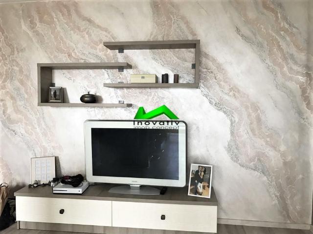 Apartament închirieri în Brasov, Sibiu