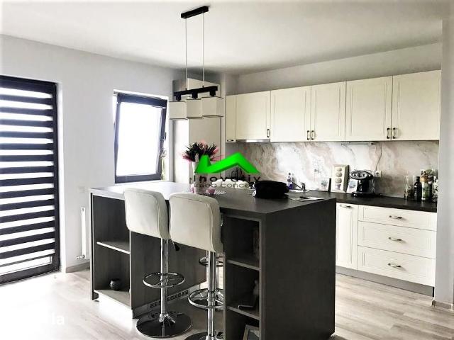 Apartament închirieri în Brasov, Sibiu