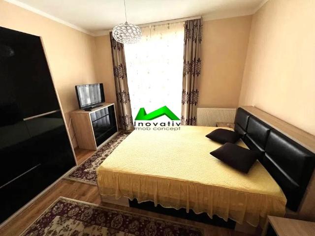 Apartament închirieri în Brasov, Sibiu