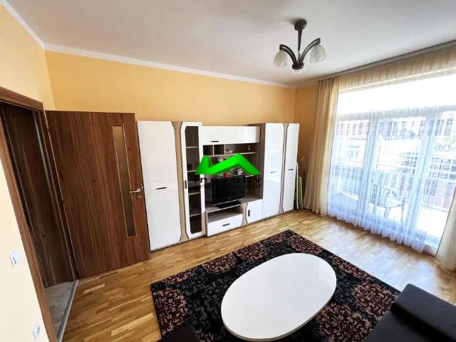 Apartament închirieri în Terezian, Sibiu