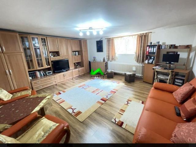 Apartament închirieri în Brasov, Sibiu