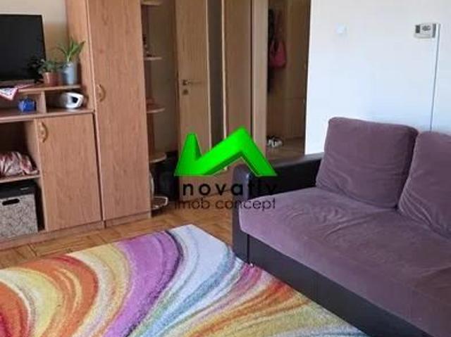 Apartament închirieri în Brasov, Sibiu