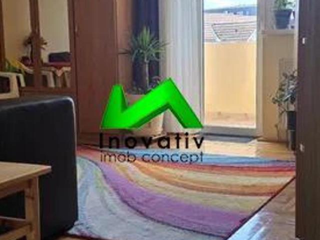 Apartament închirieri în Brasov, Sibiu