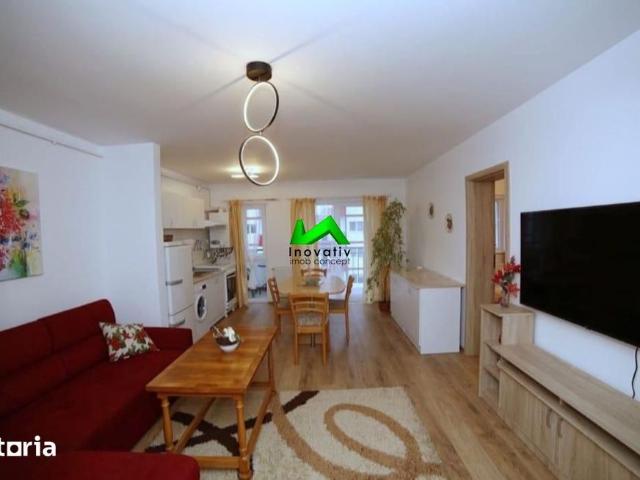 Apartament închirieri în Brasov, Sibiu