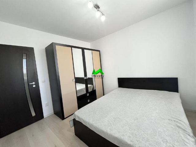 Apartament închirieri în Centrul Civic, Sibiu