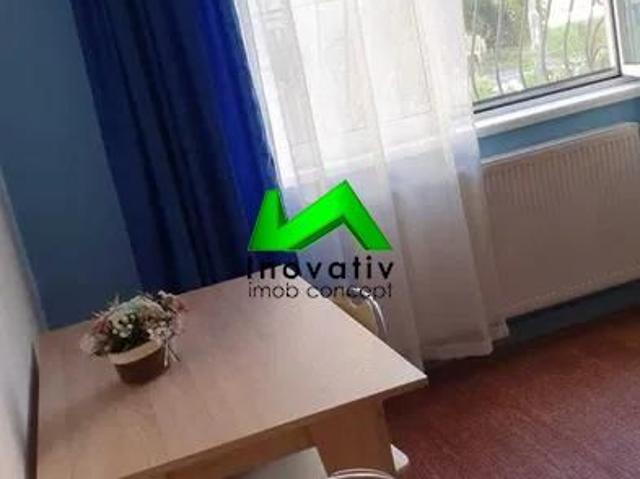 Apartament închirieri în Brasov, Sibiu