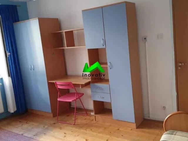 Apartament închirieri în Brasov, Sibiu