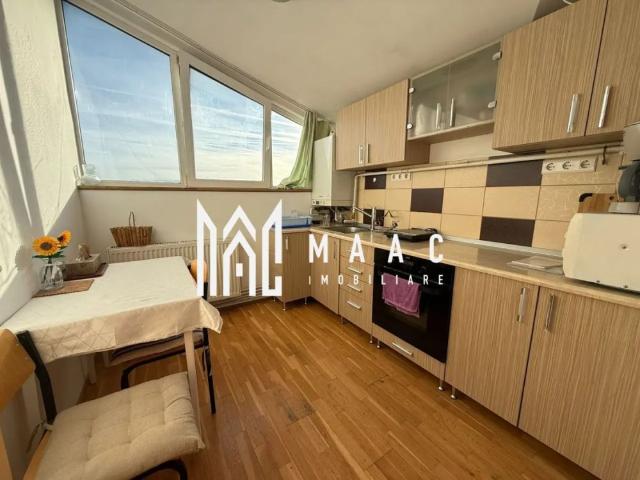 Apartament închirieri în Centrul Civic, Sibiu