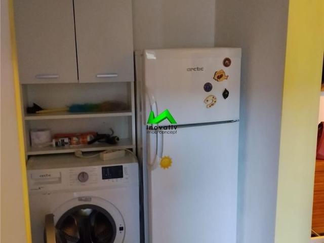 Apartament închirieri în Brasov, Sibiu