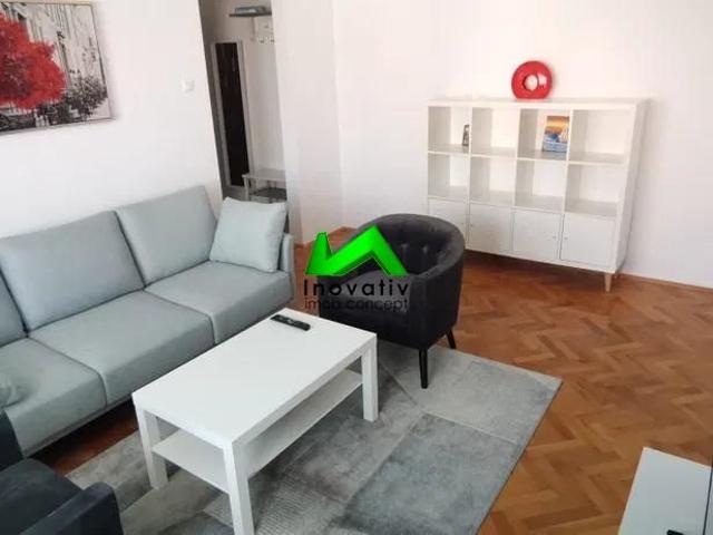 Apartament închirieri în Brasov, Sibiu