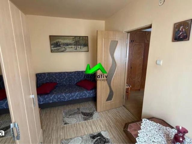 Apartament închirieri în Brasov, Sibiu