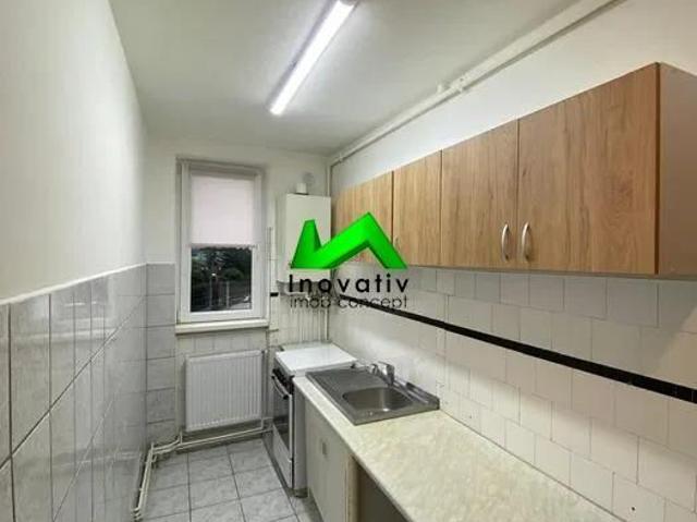 Apartament închirieri în Centrul Civic, Sibiu