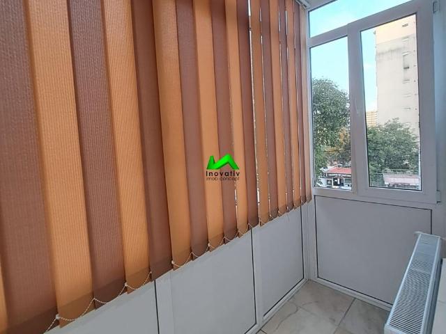 Apartament închirieri în Centrul Civic, Sibiu
