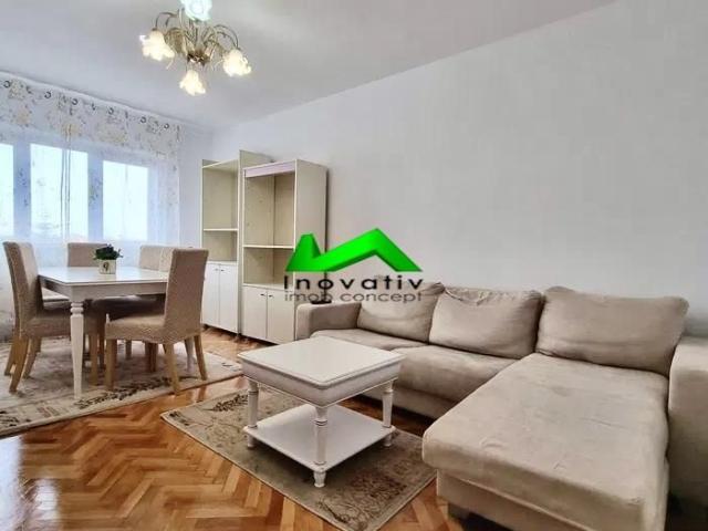 Apartament închirieri în Brasov, Sibiu