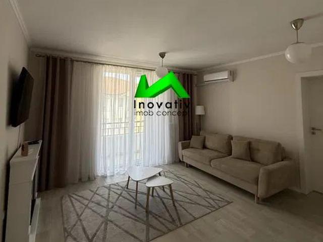 Apartament închirieri în Șelimbăr, Sibiu
