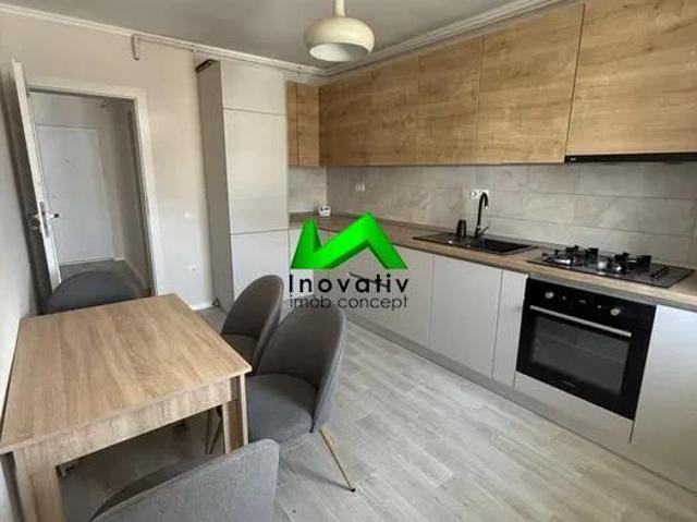 Apartament închirieri în Tineretului, Șelimbăr