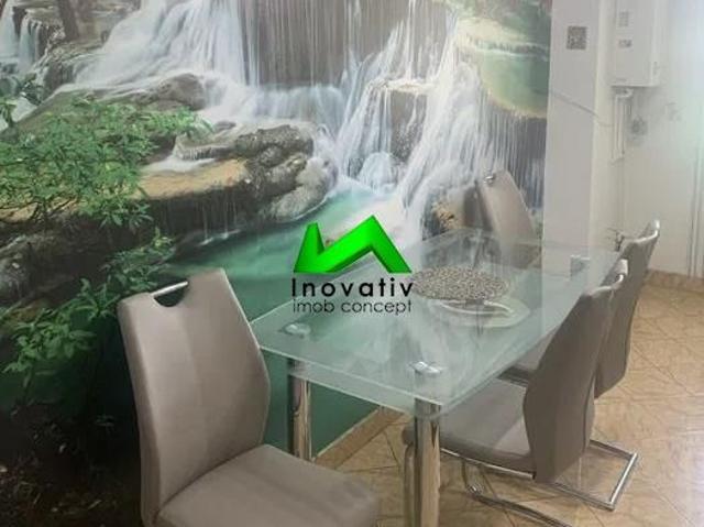 Apartament închirieri în Vestem, Sibiu