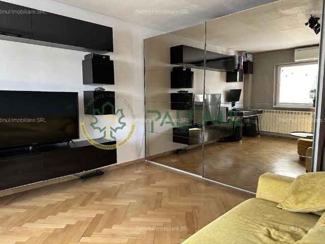 Apartament închirieri în Brasov, Sibiu
