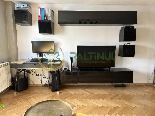Apartament închirieri în Brasov, Sibiu