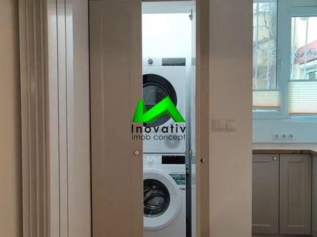 Apartament închirieri în Brasov, Sibiu