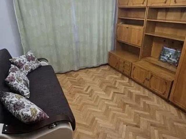 Apartament închirieri în Centrul Civic, Sibiu