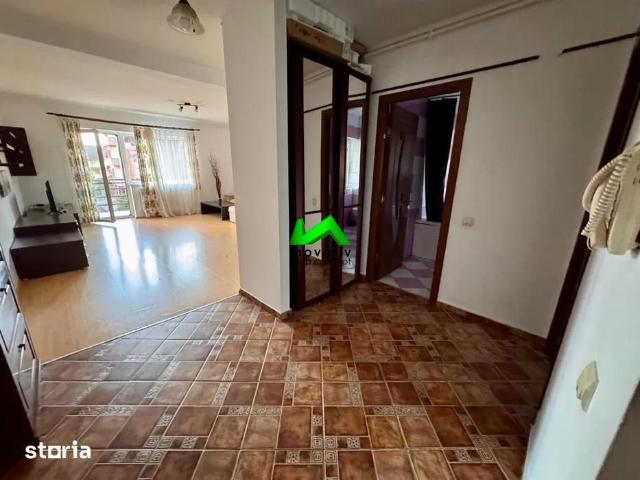 Apartament închirieri în Brasov, Sibiu