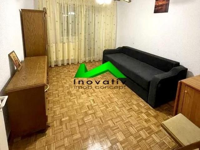 Apartament închirieri în Brasov, Sibiu