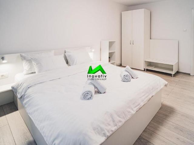 Apartament închirieri în Brasov, Sibiu