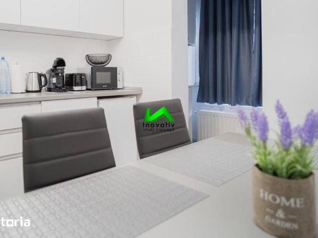Apartament închirieri în Brasov, Sibiu