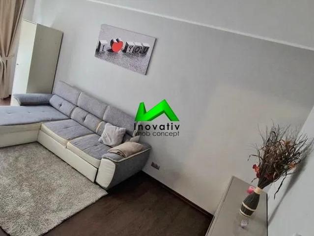 Apartament închirieri în Brasov, Sibiu