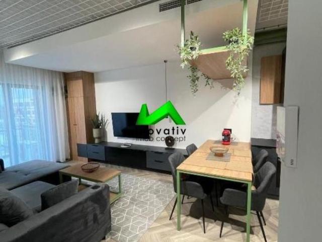 Apartament închirieri în Brasov, Sibiu