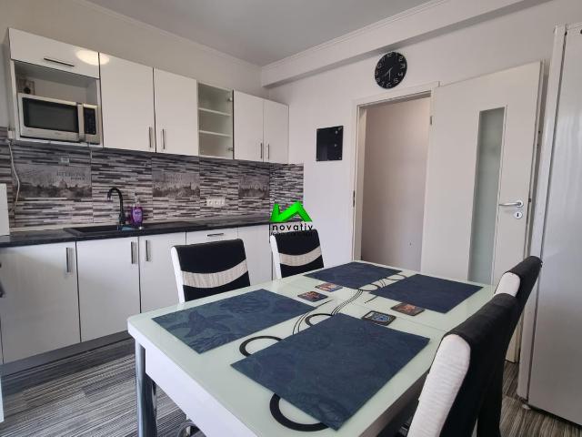 Apartament închirieri în Cisnadie