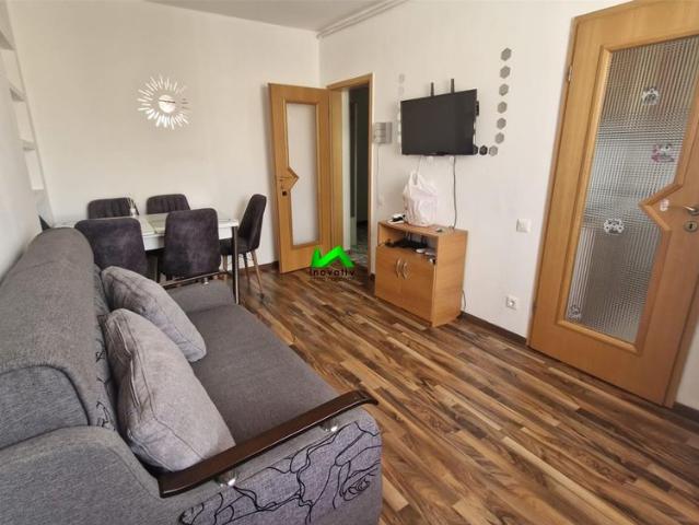 Apartament închirieri în Brasov, Sibiu