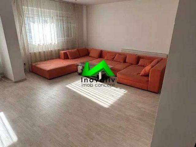 Apartament închirieri în Brasov, Sibiu