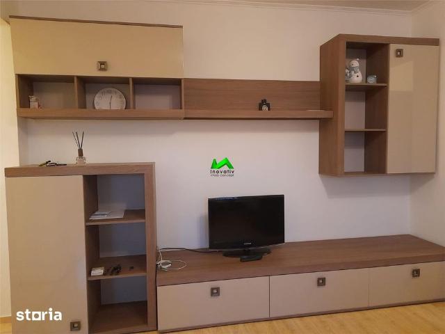 Apartament închirieri în Brasov, Sibiu