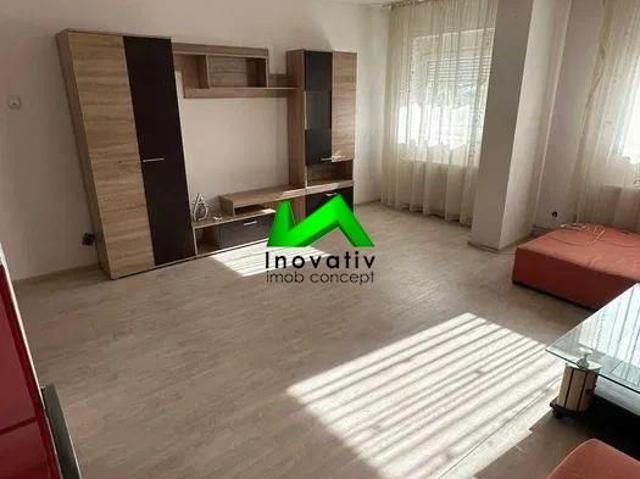 Apartament închirieri în Brasov, Sibiu