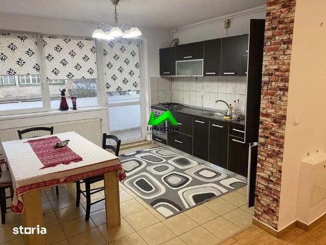 Apartament închirieri în Brasov, Sibiu
