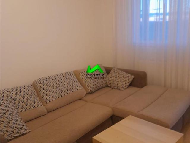 Apartament închirieri în Brasov, Sibiu