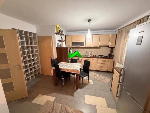 Apartament închirieri în Brasov, Sibiu