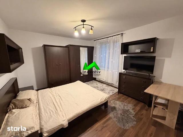 Apartament închirieri în Brasov, Sibiu